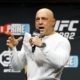 Joe Rogan Declares Disagreement with Donald Trump—’He’s a Nut’
