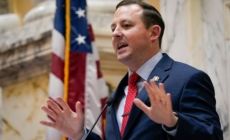 Democrats Dealt Self-Inflicted Blow in Redistricting War With Donald Trump