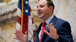 Democrats Dealt Self-Inflicted Blow in Redistricting War With Donald Trump