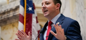 Democrats Dealt Self-Inflicted Blow in Redistricting War With Donald Trump