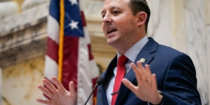 Democrats Dealt Self-Inflicted Blow in Redistricting War With Donald Trump