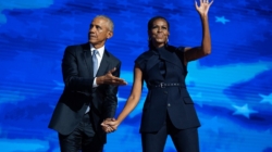 Republicans Condemn GOP Official’s ‘Vile’ Post Mocking Obama