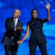 Republicans Condemn GOP Official’s ‘Vile’ Post Mocking Obama