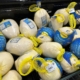 Turkey Prices Soar Before Thanksgiving