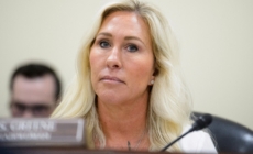 Trump’s MAGA Ally Condemns Argentina Beef Plan—’Punch in the Gut’