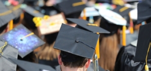 Student loan forgiveness update: Trump admin finalizes major change