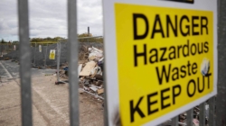 New EPA rule could allow more use of toxic chemicals