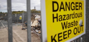 New EPA rule could allow more use of toxic chemicals