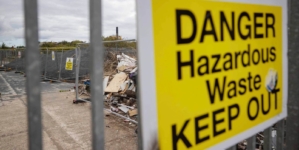 New EPA rule could allow more use of toxic chemicals