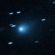 Interstellar object could be mysterious ‘Wow!’ signal source—astronomer %%page%% %%sep%% %%sitename%%