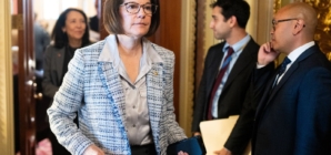 List of Democrats Siding with Republicans in Latest Vote to End Government Shutdown