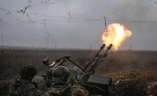 The Battle for Pokrovsk: What Russia Taking Key City Would Mean for War