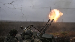The Battle for Pokrovsk: What Russia Taking Key City Would Mean for War
