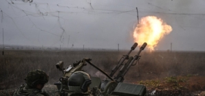 The Battle for Pokrovsk: What Russia Taking Key City Would Mean for War