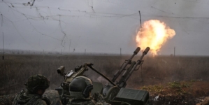 The Battle for Pokrovsk: What Russia Taking Key City Would Mean for War