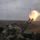 The Battle for Pokrovsk: What Russia Taking Key City Would Mean for War