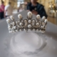 Inside the Louvre Heist: The Plot, the Players, the Purpose