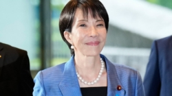 What Sanae Takaichi has said about Donald Trump %%page%% %%sep%% %%sitename%%