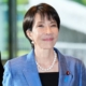 What Sanae Takaichi has said about Donald Trump %%page%% %%sep%% %%sitename%%