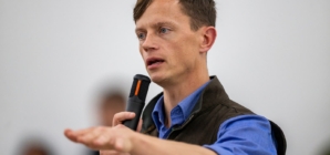 Democrat Leads Republican for Governor in State Trump Won 3 Times—Poll