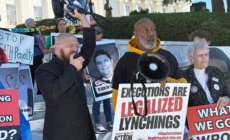 Anthony Todd Boyd’s Final Words Before Alabama Execution