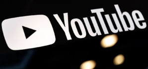 YouTube TV alternatives as Disney pulls ESPN, ABC, more