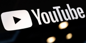 YouTube TV alternatives as Disney pulls ESPN, ABC, more