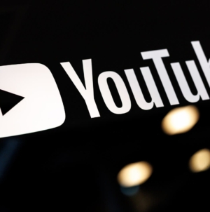 YouTube TV alternatives as Disney pulls ESPN, ABC, more