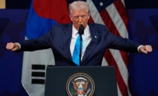 Donald Trump Orders Nuclear Weapons Testing: What To Know