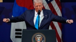 Donald Trump Orders Nuclear Weapons Testing: What To Know