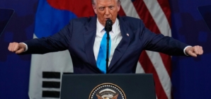 Donald Trump Orders Nuclear Weapons Testing: What To Know