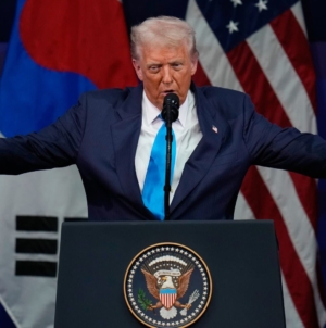 Donald Trump Orders Nuclear Weapons Testing: What To Know