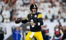 Aaron Rodgers Could Accomplish Rare NFL Feat Only 4 QBs Have Ever Achieved