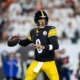 Aaron Rodgers Could Accomplish Rare NFL Feat Only 4 QBs Have Ever Achieved