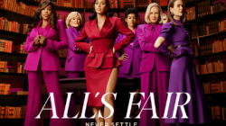 New on Hulu: Full List of Movies, Shows in November 2025