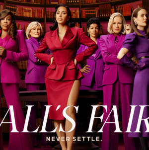 New on Hulu: Full List of Movies, Shows in November 2025