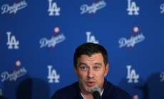 Dodgers’ Potential Tarik Skubal Trade Package Would ‘Have to Include’ Top Prospect