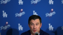 Dodgers’ Potential Tarik Skubal Trade Package Would ‘Have to Include’ Top Prospect