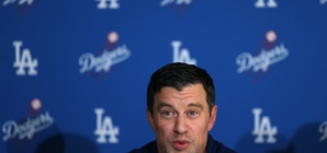 Dodgers’ Potential Tarik Skubal Trade Package Would ‘Have to Include’ Top Prospect