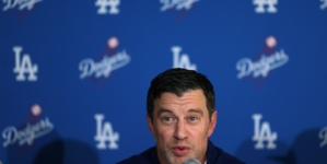 Dodgers’ Potential Tarik Skubal Trade Package Would ‘Have to Include’ Top Prospect