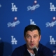 Dodgers’ Potential Tarik Skubal Trade Package Would ‘Have to Include’ Top Prospect
