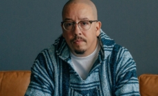 ‘Expensive Basketball’: Shea Serrano Dives Into the Emotional Side of Hoops