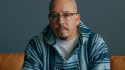 ‘Expensive Basketball’: Shea Serrano Dives Into the Emotional Side of Hoops