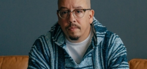 ‘Expensive Basketball’: Shea Serrano Dives Into the Emotional Side of Hoops