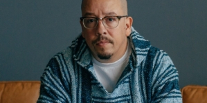 ‘Expensive Basketball’: Shea Serrano Dives Into the Emotional Side of Hoops