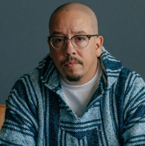 ‘Expensive Basketball’: Shea Serrano Dives Into the Emotional Side of Hoops