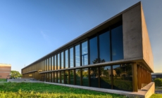 Leading with Purpose: A Recipe for Excellence in Specialized Health Care 