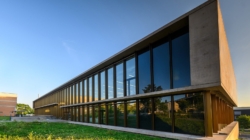 Leading with Purpose: A Recipe for Excellence in Specialized Health Care 