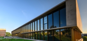 Leading with Purpose: A Recipe for Excellence in Specialized Health Care 