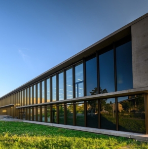 Leading with Purpose: A Recipe for Excellence in Specialized Health Care 